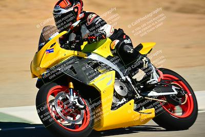 media/Sep-06-2025-TrackXperience (Sat) [[b6dbbb8c62]]/Level 2/Session 3 (Turn 5)/